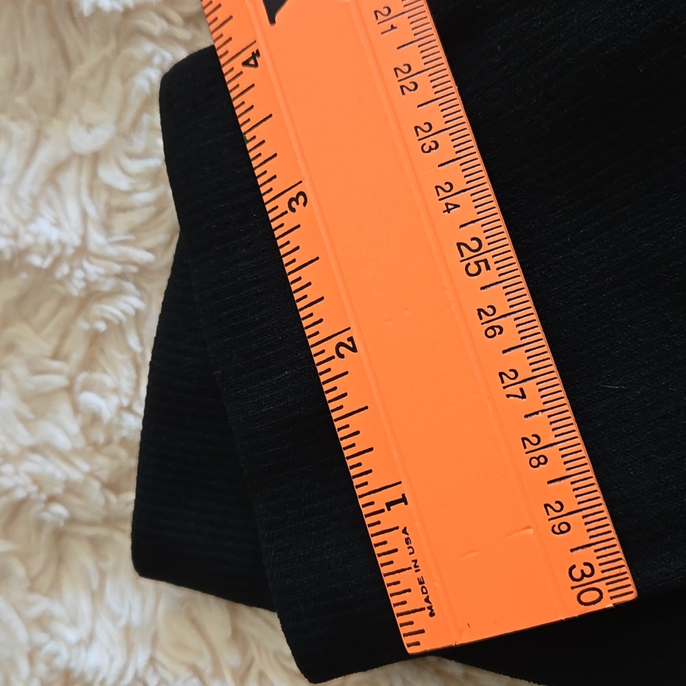Compression Socks Assorted Color SET OF 4 - Picture 9 of 9
